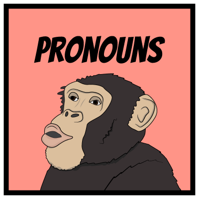 Pronouns Thumbnail