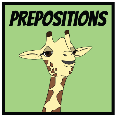 This is a thumbnail for the prepositions page.